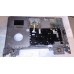 vaio vgn-fs415e-pcg-7g1m cover touchpad